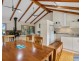 4022 Hog Bay Road, Dudley West SA 5222