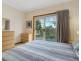 4022 Hog Bay Road, Dudley West SA 5222