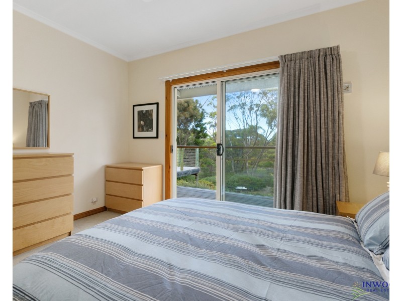 4022 Hog Bay Road, Dudley West SA 5222