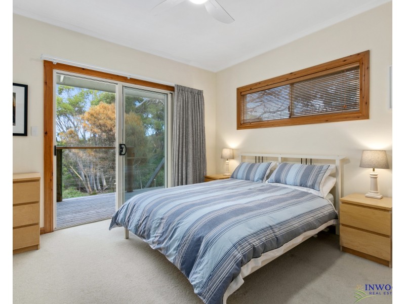 4022 Hog Bay Road, Dudley West SA 5222