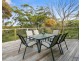 4022 Hog Bay Road, Dudley West SA 5222