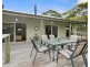 4022 Hog Bay Road, Dudley West SA 5222