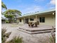4022 Hog Bay Road, Dudley West SA 5222
