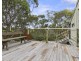 4022 Hog Bay Road, Dudley West SA 5222