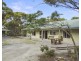 4022 Hog Bay Road, Dudley West SA 5222
