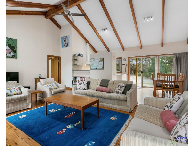 4022 Hog Bay Road, Dudley West SA 5222