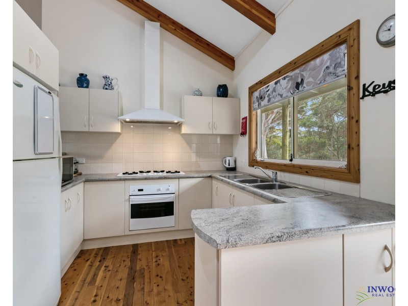 4022 Hog Bay Road, Dudley West SA 5222