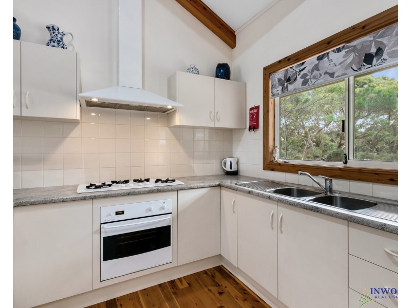 4022 Hog Bay Road, Dudley West SA 5222