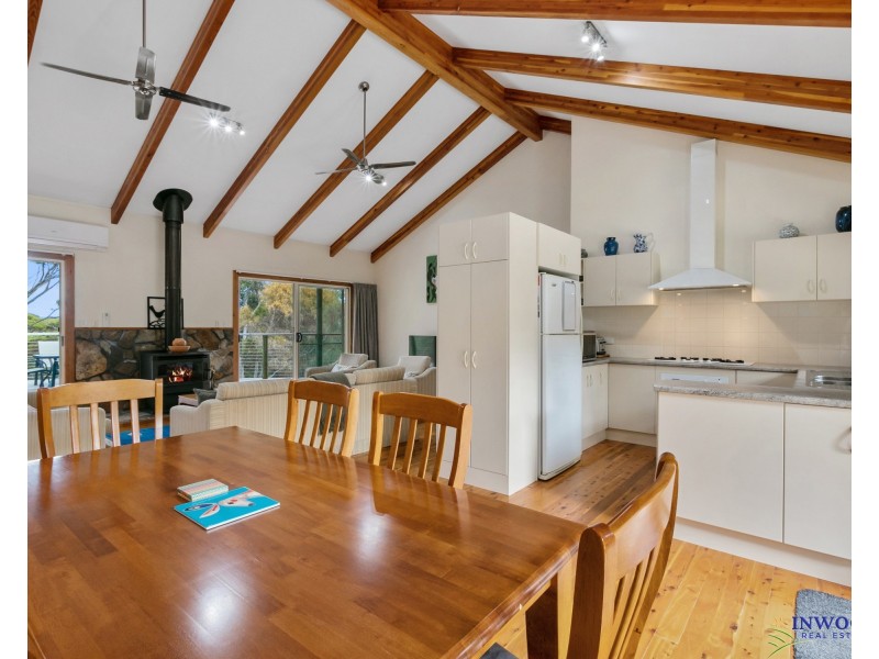 4022 Hog Bay Road, Dudley West SA 5222