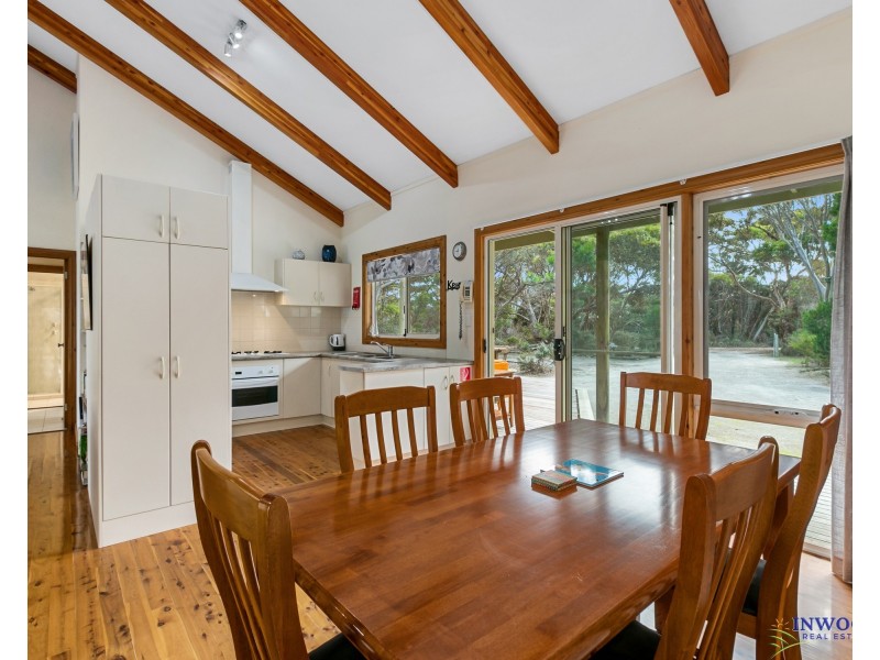 4022 Hog Bay Road, Dudley West SA 5222