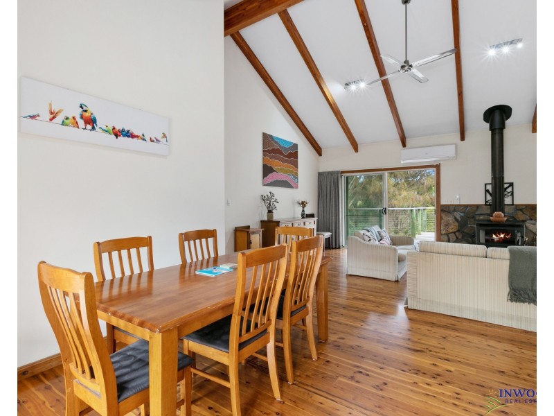 4022 Hog Bay Road, Dudley West SA 5222