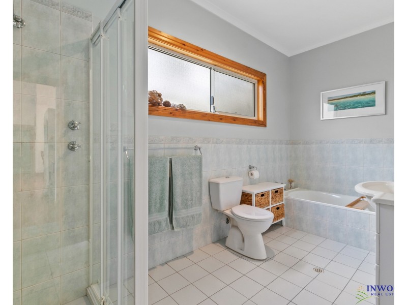 4022 Hog Bay Road, Dudley West SA 5222