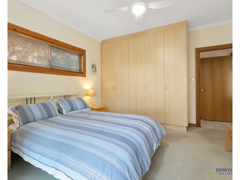 4022 Hog Bay Road, Dudley West SA 5222