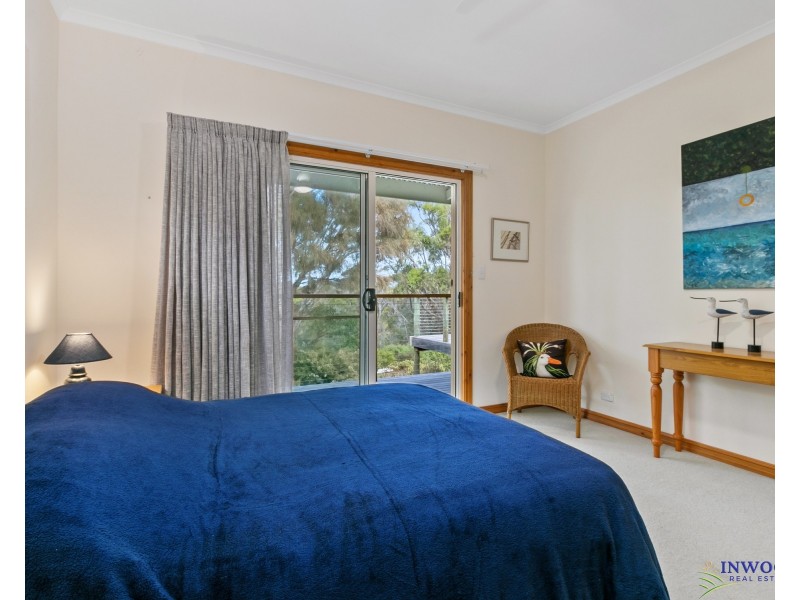 4022 Hog Bay Road, Dudley West SA 5222