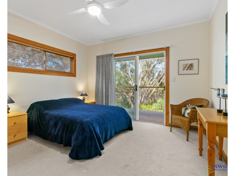 4022 Hog Bay Road, Dudley West SA 5222