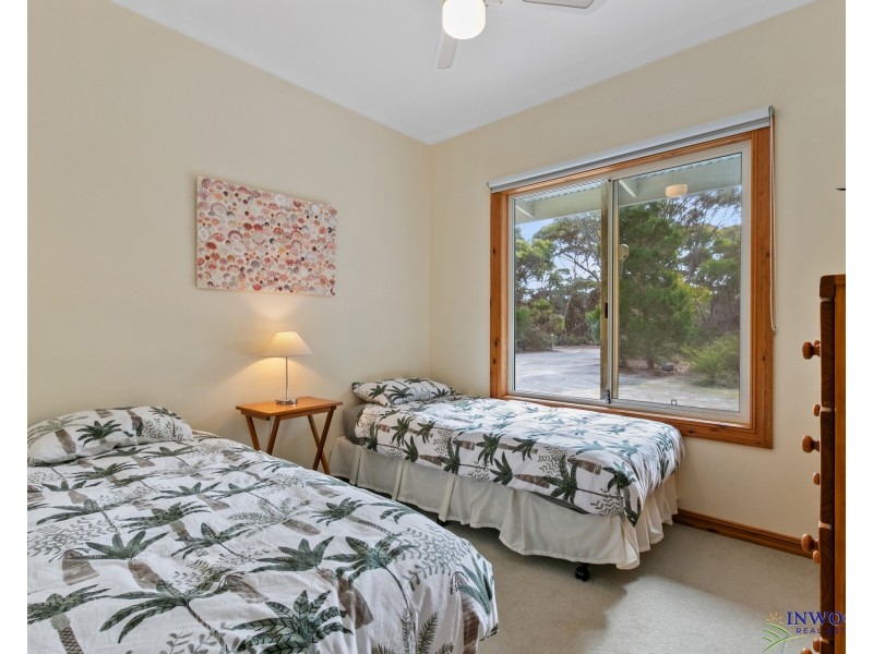 4022 Hog Bay Road, Dudley West SA 5222