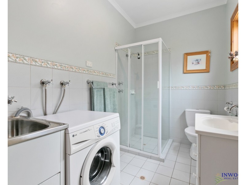 4022 Hog Bay Road, Dudley West SA 5222