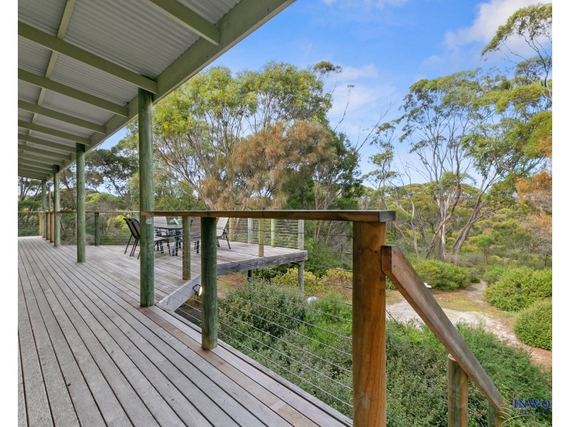 4022 Hog Bay Road, Dudley West SA 5222