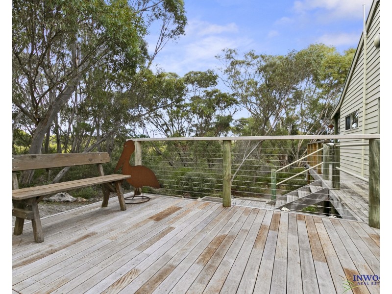 4022 Hog Bay Road, Dudley West SA 5222