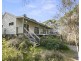 4022 Hog Bay Road, Dudley West SA 5222