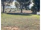 10 Lindner Avenue, Palmer SA 5237