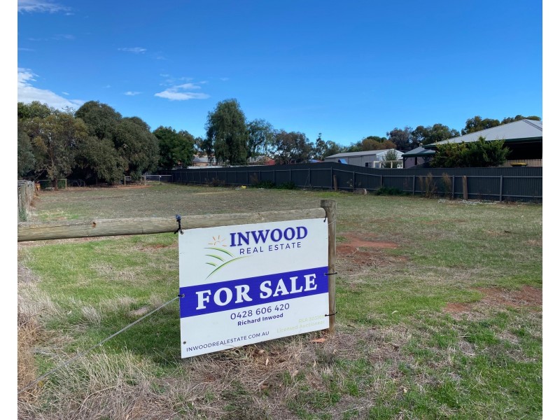 10 Lindner Avenue, Palmer SA 5237