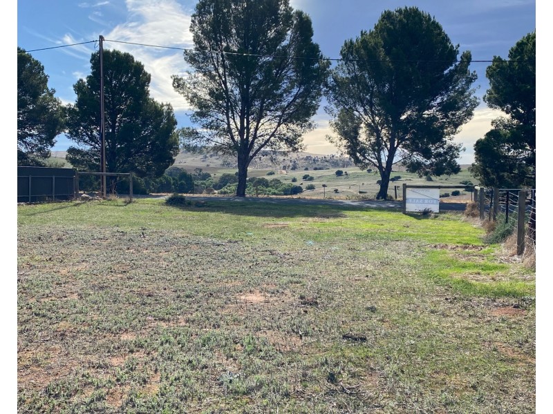 10 Lindner Avenue, Palmer SA 5237