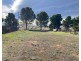 10 Lindner Avenue, Palmer SA 5237
