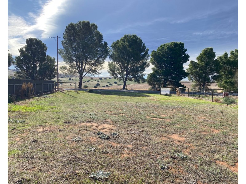 10 Lindner Avenue, Palmer SA 5237