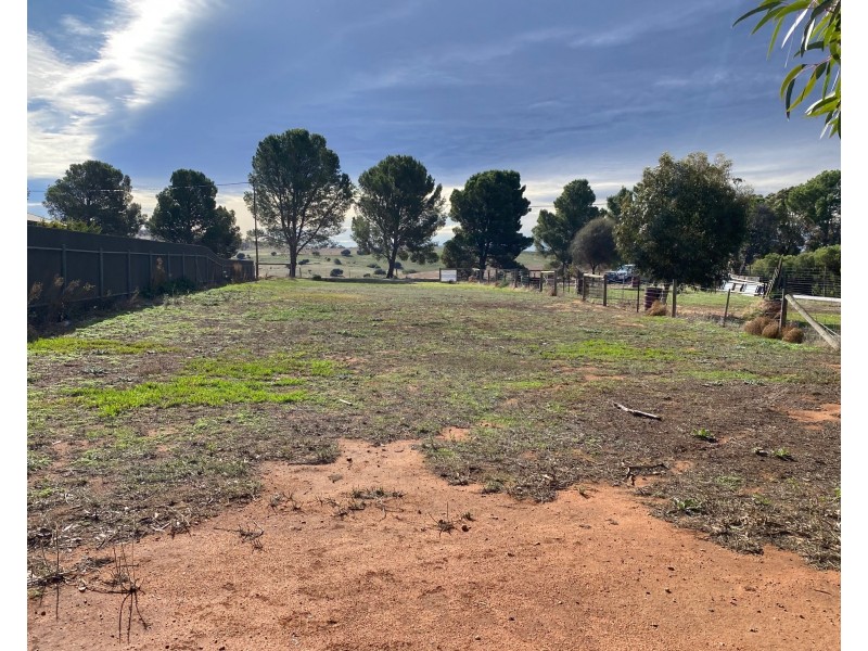 10 Lindner Avenue, Palmer SA 5237