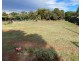 10 Lindner Avenue, Palmer SA 5237