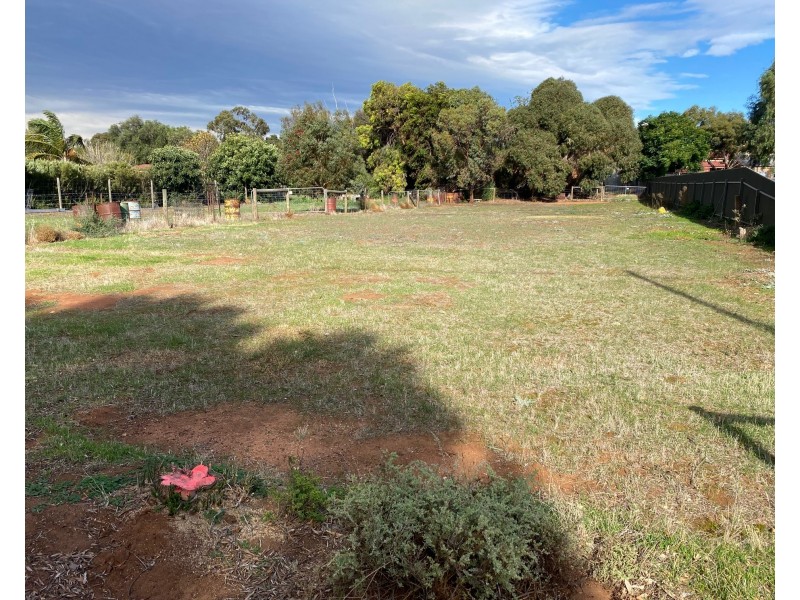 10 Lindner Avenue, Palmer SA 5237