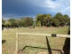 10 Lindner Avenue, Palmer SA 5237