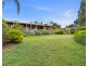 619 Frahn Road, Northern Heights SA 5253