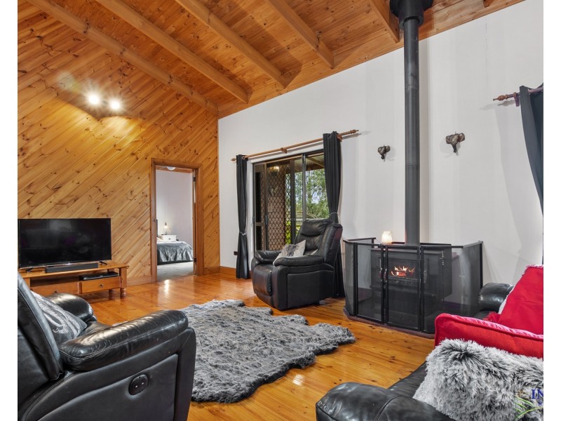 619 Frahn Road, Northern Heights SA 5253