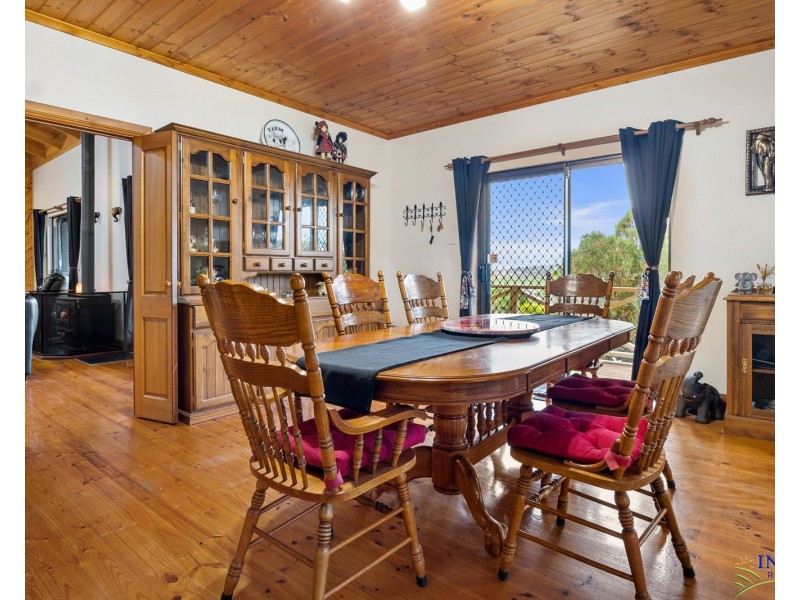 619 Frahn Road, Northern Heights SA 5253