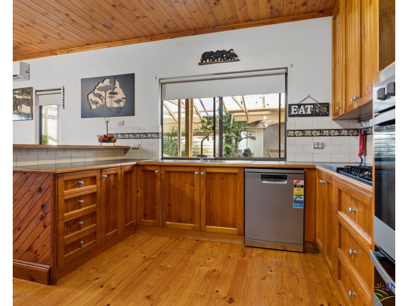 619 Frahn Road, Northern Heights SA 5253