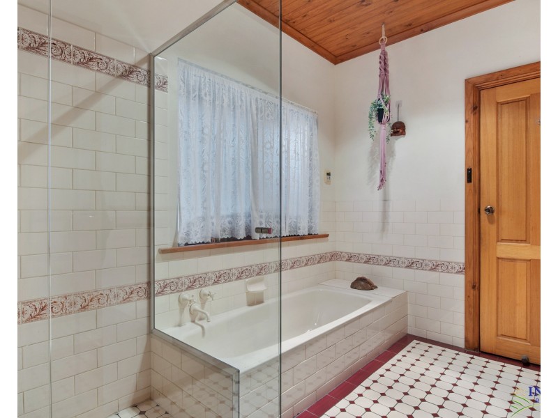 619 Frahn Road, Northern Heights SA 5253