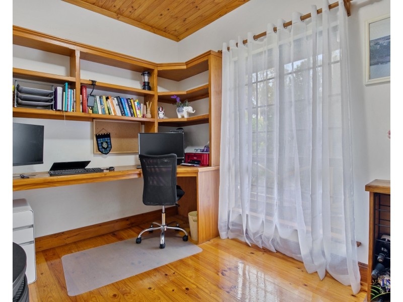 619 Frahn Road, Northern Heights SA 5253