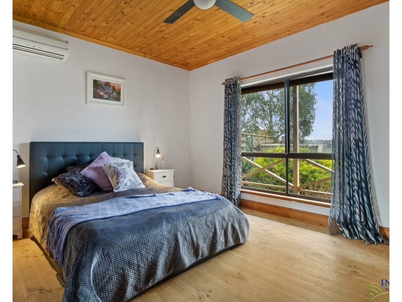 619 Frahn Road, Northern Heights SA 5253