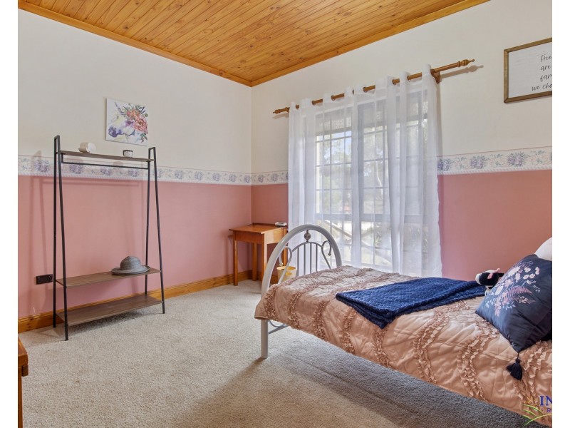 619 Frahn Road, Northern Heights SA 5253