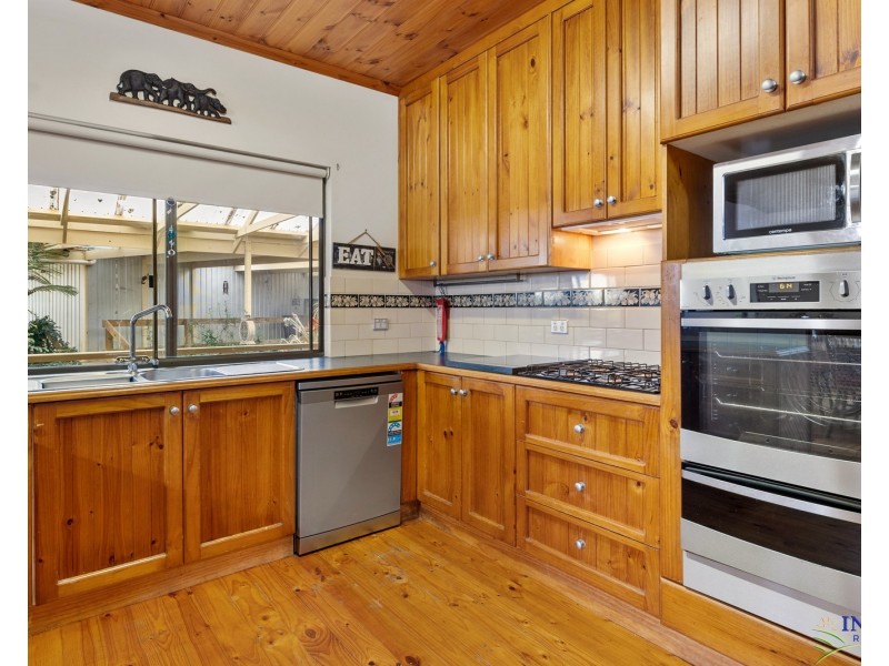 619 Frahn Road, Northern Heights SA 5253