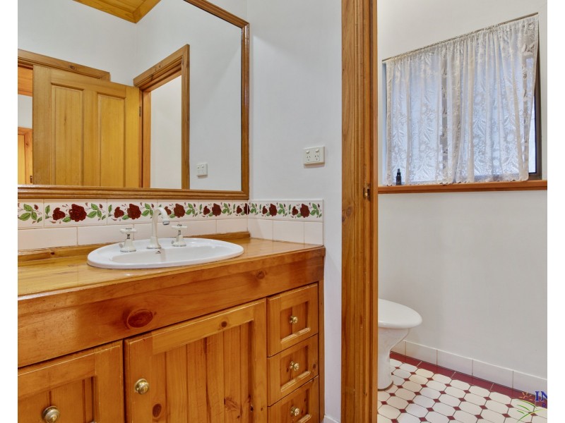 619 Frahn Road, Northern Heights SA 5253