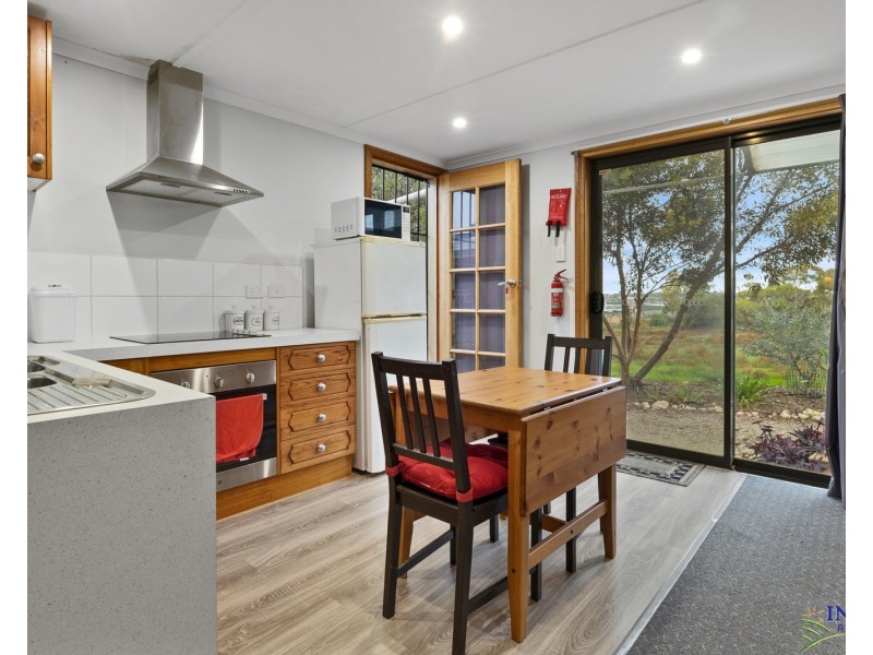 619 Frahn Road, Northern Heights SA 5253