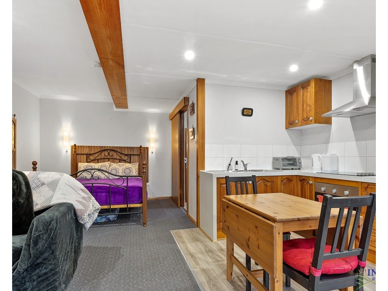 619 Frahn Road, Northern Heights SA 5253