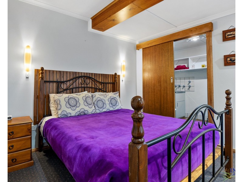 619 Frahn Road, Northern Heights SA 5253