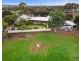 619 Frahn Road, Northern Heights SA 5253