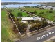 619 Frahn Road, Northern Heights SA 5253