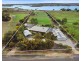 619 Frahn Road, Northern Heights SA 5253