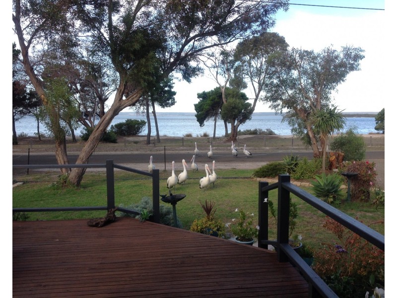 20 Tangara Drive, American River SA 5221